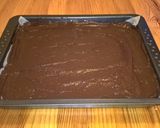 Nyers avokádós-gesztenyés szelet (glutén-, tej-, tojásmentes) recept fázis 11 fotója