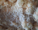 Foto del paso 3 de la receta: Coliflor "húngara"