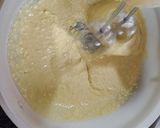 Foto del paso 2 de la receta: Budín de calabaza y coco sin manteca