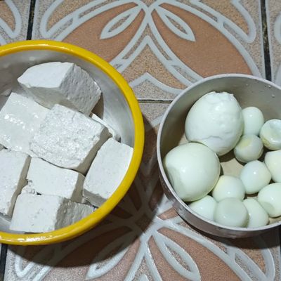 Langkah 1