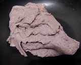 Foto langkah ke 9 dari resep Bakpia Kacang Merah.
