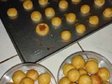 Nastar