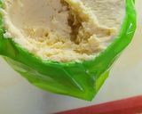 Foto del paso 3 de la receta: Masitas secas