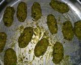 Vegetable Kababs recipe step 2 photo