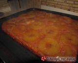 Φωτογραφία βήματος 11 της συνταγής Μηλόπιτα της Νάντιας