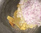 अंडा लबाबदार (Anda lababdar recipe in hindi) रेसिपी चरण 3 फोटो