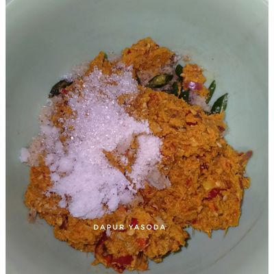 Langkah 4