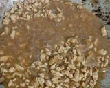 Foto langkah ke 3 dari resep Ayam Cincang Kecap.