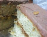Foto langkah ke 6 dari resep Butter cream coklat.