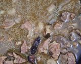Foto langkah ke 4 dari resep Tengkleng Iga Sapi.
