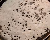 રવા ઢોસા (Rava Dosa Recipe In Gujarati) રેસીપી સ્ટેપ3ફોટો