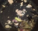 Foto langkah ke 2 dari resep Garang Asem Ayam.