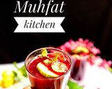 Zobo(hibiscus)matakin girki2 hoto