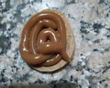Foto del paso 6 de la receta: Alfajores Marplatenses