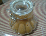 Foto del paso 7 de la receta: Dulce de leche