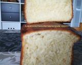 Foto del paso 2 de la receta: Pan brioche en Thermomix