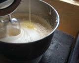 Foto del paso 2 de la receta: Volteado De Piña🍍🍒