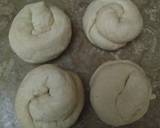 Tawa chicken Mali boti recipe step 5 photo