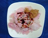 Foto langkah ke 7 dari resep Soto / Sroto Sokaraja.