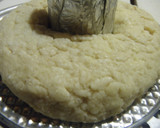Foto del paso 3 de la receta: Rosca de Reyes y Pascua con harina Pureza con levadura