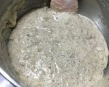 Foto del paso 5 de la receta: Queque de Almendras 😋