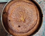 கோதுமை கேக் ரெசிபி ஸ்டேப் 4 புகைப்படம்