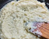 नारळाच्या किसाचे इन्स्टंट लाडू (instant naral ladoo recipe in marathi) रेसिपी स्टेप 1 फोटो 