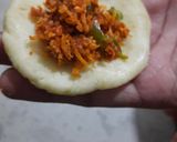 ફરાળી પેટીસ (Farali Pattice Recipe In Gujarati) રેસીપી સ્ટેપ2ફોટો