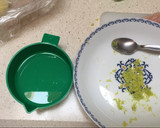 Foto del paso 1 de la receta: Pechugas de pollo al limón