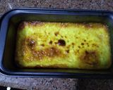 صورة لخطوة 4 من وصفة كريم كراميل 😋🍮