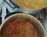Foto del paso 1 de la receta: Locro casero! Y fácil