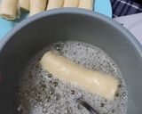 Foto langkah ke 8 dari resep Sosis Solo.