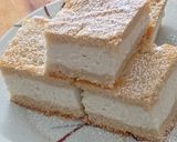 A legfinomabb zsíros túróspite recept fázis 6 fotója