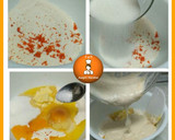 Foto del paso 3 de la receta: Roscón de Reyes