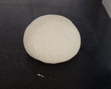 Foto del paso 2 de la receta: Pan de molde o pan lactal