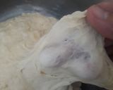 Foto langkah ke 6 dari resep Roti sobek.