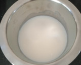 દુધી ની ખીર (Dudhi Kheer Recipe In Gujarati) રેસીપી સ્ટેપ2ફોટો