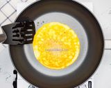 Foto langkah ke 8 dari resep Pancake Mix (Tepung Pancake Homemade) 🥞.