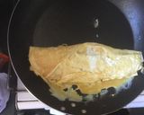 Foto del paso 2 de la receta: Arroz con verduritas (estilo oriental)