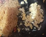 Foto del paso 5 de la receta: Pad Tai