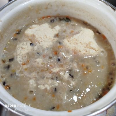 Langkah 4