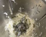 Foto del paso 1 de la receta Hígado encebollado thermomix