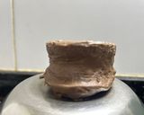 Foto del paso 5 de la receta: Alfajores Marplatense (HAVANA)