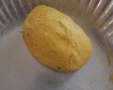 બાજરા ના થેપલા (Bajra Thepla Recipe In Gujarati) રેસીપી સ્ટેપ1ફોટો