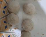 Bread vada recipe step 3 photo