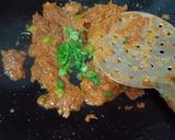 स्टोल स्टाइल मसाला पाव(stol style masala pav recipe in hindi) रेसिपी चरण 2 फोटो