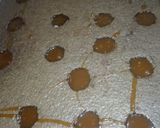 صورة لخطوة 4 من وصفة كيكة تركية