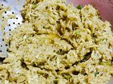 लौकी के पराठे(lauki k parathe recepie in hindi)