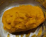A picture of step 2 of Sev.