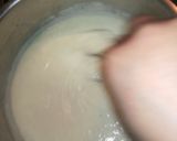 Φωτογραφία βήματος 7 της συνταγής Εμπλουτισμένο παστίτσιο !!#κυριακάτικο